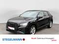 Audi Q2 35 TFSI S-tronic S-Line *LED*Navi*Kamera* Noir - thumbnail 1