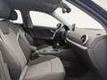 Audi Q2 35 TFSI S-tronic S-Line *LED*Navi*Kamera* Noir - thumbnail 16
