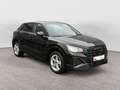 Audi Q2 35 TFSI S-tronic S-Line *LED*Navi*Kamera* Noir - thumbnail 8