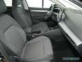 Volkswagen Golf Variant 1.5TSI Life DSG BusinessPremium-Paket Schwarz - thumbnail 7
