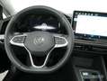 Volkswagen Golf Variant 1.5TSI Life DSG BusinessPremium-Paket Schwarz - thumbnail 12