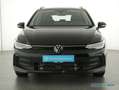 Volkswagen Golf Variant 1.5TSI Life DSG BusinessPremium-Paket Schwarz - thumbnail 14