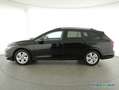 Volkswagen Golf Variant 1.5TSI Life DSG BusinessPremium-Paket Schwarz - thumbnail 16