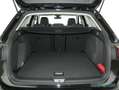 Volkswagen Golf Variant 1.5TSI Life DSG BusinessPremium-Paket Schwarz - thumbnail 13