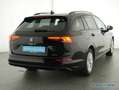 Volkswagen Golf Variant 1.5TSI Life DSG BusinessPremium-Paket Schwarz - thumbnail 5