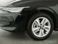 Volkswagen Golf Variant 1.5TSI Life DSG BusinessPremium-Paket Schwarz - thumbnail 17