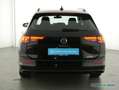 Volkswagen Golf Variant 1.5TSI Life DSG BusinessPremium-Paket Schwarz - thumbnail 15