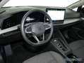 Volkswagen Golf Variant 1.5TSI Life DSG BusinessPremium-Paket Schwarz - thumbnail 9