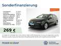 Volkswagen Golf Variant 1.5TSI Life DSG BusinessPremium-Paket Schwarz - thumbnail 1