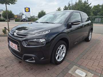 1.2 PureTech (EU6.2) *GPS/CAMERA/CLIM*