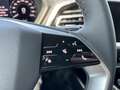 Audi Q4 e-tron Corporate S 45 e-tron 210kW Noir - thumbnail 17