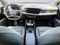 Audi Q4 e-tron Corporate S 45 e-tron 210kW Noir - thumbnail 13