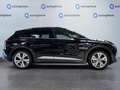 Audi Q4 e-tron Corporate S 45 e-tron 210kW Noir - thumbnail 4