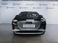 Audi Q4 e-tron Corporate S 45 e-tron 210kW Noir - thumbnail 3