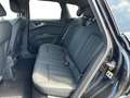 Audi Q4 e-tron Corporate S 45 e-tron 210kW Noir - thumbnail 12