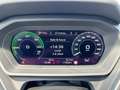 Audi Q4 e-tron Corporate S 45 e-tron 210kW Noir - thumbnail 20