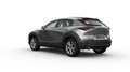 Mazda CX-30 2.5L e-SKYACTIV G MHEV 103kW Centre-Line Gris - thumbnail 7