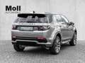 Land Rover Discovery Sport R-Dynamic HSE AWD P250 EU6d-T Park-Assistent Leder Argento - thumbnail 2