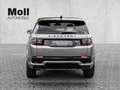 Land Rover Discovery Sport R-Dynamic HSE AWD P250 EU6d-T Park-Assistent Leder Argento - thumbnail 7