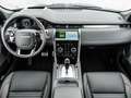 Land Rover Discovery Sport R-Dynamic HSE AWD P250 EU6d-T Park-Assistent Leder Argento - thumbnail 4