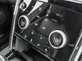 Land Rover Discovery Sport R-Dynamic HSE AWD P250 EU6d-T Park-Assistent Leder Argent - thumbnail 12
