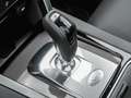 Land Rover Discovery Sport R-Dynamic HSE AWD P250 EU6d-T Park-Assistent Leder Gümüş rengi - thumbnail 14