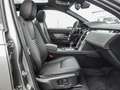 Land Rover Discovery Sport R-Dynamic HSE AWD P250 EU6d-T Park-Assistent Leder Zilver - thumbnail 3