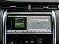 Land Rover Discovery Sport R-Dynamic HSE AWD P250 EU6d-T Park-Assistent Leder srebrna - thumbnail 10