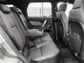 Land Rover Discovery Sport R-Dynamic HSE AWD P250 EU6d-T Park-Assistent Leder Ezüst - thumbnail 5