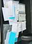 Land Rover Discovery Discovery 2.5 TDI 125.000 km 1 propietario Gri - thumbnail 14