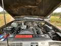 Land Rover Discovery Discovery 2.5 TDI 125.000 km 1 propietario Gri - thumbnail 11