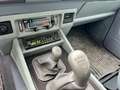 Land Rover Discovery Discovery 2.5 TDI 125.000 km 1 propietario Gri - thumbnail 5