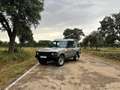 Land Rover Discovery Discovery 2.5 TDI 125.000 km 1 propietario Gri - thumbnail 1