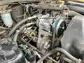 Land Rover Discovery Discovery 2.5 TDI 125.000 km 1 propietario Gri - thumbnail 12