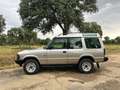 Land Rover Discovery Discovery 2.5 TDI 125.000 km 1 propietario Gri - thumbnail 3