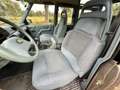 Land Rover Discovery Discovery 2.5 TDI 125.000 km 1 propietario Gri - thumbnail 6