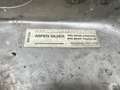 Land Rover Discovery Discovery 2.5 TDI 125.000 km 1 propietario Gri - thumbnail 15