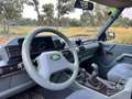 Land Rover Discovery Discovery 2.5 TDI 125.000 km 1 propietario Gri - thumbnail 4