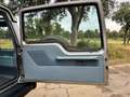 Land Rover Discovery Discovery 2.5 TDI 125.000 km 1 propietario Gri - thumbnail 10
