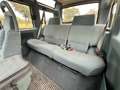 Land Rover Discovery Discovery 2.5 TDI 125.000 km 1 propietario Gri - thumbnail 7