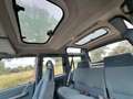 Land Rover Discovery Discovery 2.5 TDI 125.000 km 1 propietario Gri - thumbnail 8