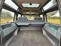 Land Rover Discovery Discovery 2.5 TDI 125.000 km 1 propietario Gri - thumbnail 9