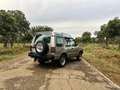 Land Rover Discovery Discovery 2.5 TDI 125.000 km 1 propietario Gri - thumbnail 2