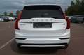 Volvo XC90 Ultimate Dark B5*PANO*B&W*LUFT*STHZ*22* Weiß - thumbnail 4