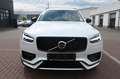 Volvo XC90 Ultimate Dark B5*PANO*B&W*LUFT*STHZ*22* Weiß - thumbnail 8