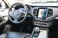 Volvo XC90 Ultimate Dark B5*PANO*B&W*LUFT*STHZ*22* Weiß - thumbnail 12