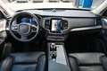 Volvo XC90 Ultimate Dark B5*PANO*B&W*LUFT*STHZ*22* Weiß - thumbnail 15