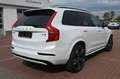 Volvo XC90 Ultimate Dark B5*PANO*B&W*LUFT*STHZ*22* Weiß - thumbnail 5