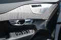 Volvo XC90 Ultimate Dark B5*PANO*B&W*LUFT*STHZ*22* Weiß - thumbnail 20