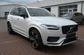 Volvo XC90 Ultimate Dark B5*PANO*B&W*LUFT*STHZ*22* Weiß - thumbnail 7